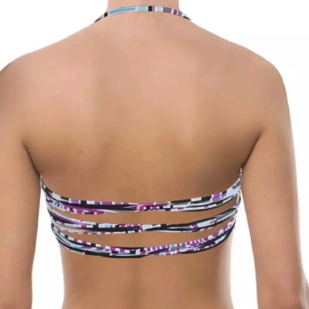 Bikini top - Picture 2 of 3